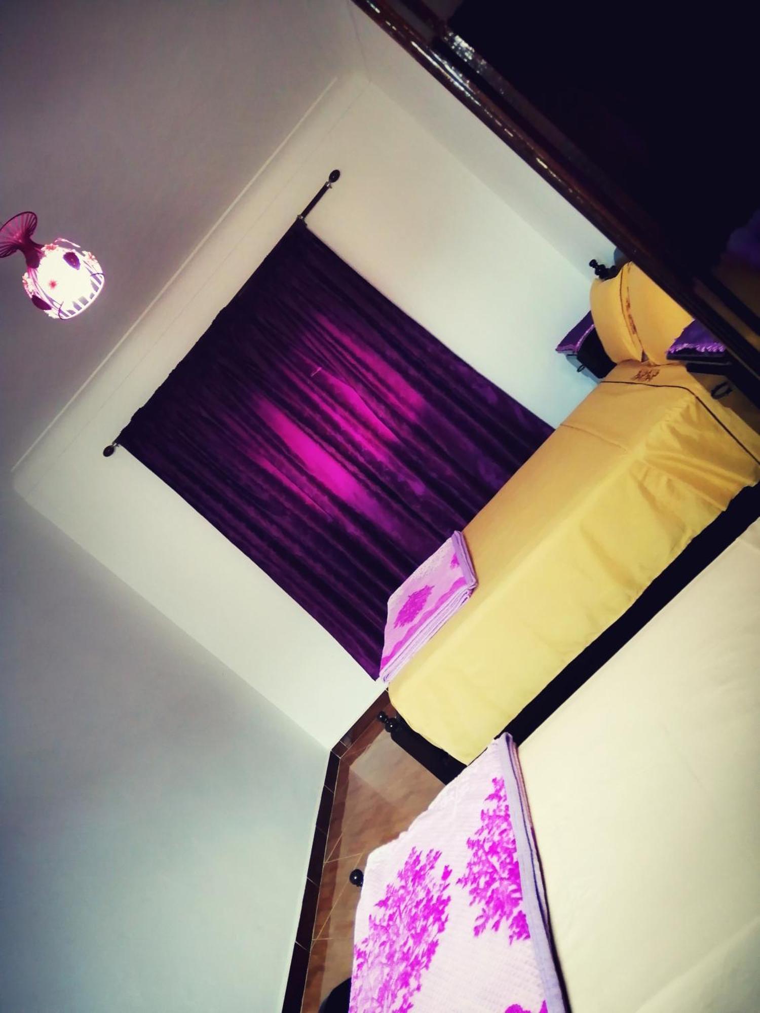 Dar Ezzitouna Apartment Oualidia Room photo