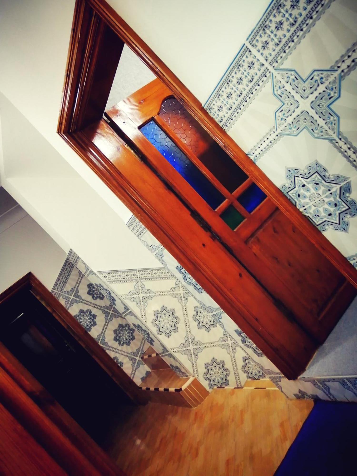 Dar Ezzitouna Apartment Oualidia Room photo